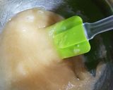 Foto del paso 1 de la receta: Galletitas materas de aceite