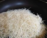 রঙ্গিলা মিঠাই (rangila mithai recipe in Bengali) রেসিপির ধাপ 2 ছবি