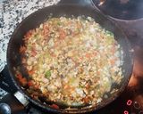 Foto del paso 3 de la receta Tigres