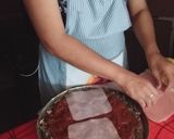 Foto del paso 9 de la receta: HamburguePizza Gigante