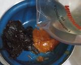 Foto langkah ke 3 dari resep Sambel Petis.
