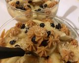 Foto del paso 2 de la receta: Postre rápido en 5'