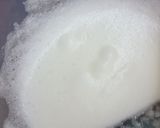 Foto del paso 1 de la receta: Panquequitos re fáciles