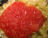 Foto del paso 3 de la receta: Lomo murcianico