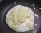 व्रत वाले दही बड़े (vrat wale dahi vade recipe in HIndi) रेसिपी चरण 2 फोटो