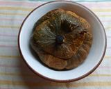 Foto del paso 6 de la receta: Zapallo fondue