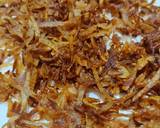 Dum ka Mutton - Gravy - Hyd Style recipe step 2 photo