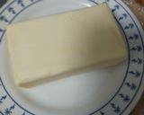 Foto del paso 6 de la receta: 🍰 Plumcake de la Marquesa de Parabere