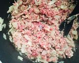 Foto del paso 2 de la receta: Empanadas de carne