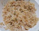 Amla sweet & sour chutney recipe step 3 photo