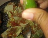 Foto langkah ke 4 dari resep Sambel Kol Goreng Maknyuuuss.