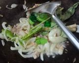 Foto langkah ke 3 dari resep Pindang Serani Bandeng.