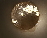 Foto del paso 4 de la receta: Brócoli a la antigua