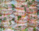 Foto del paso 4 de la receta Sardinas al horno