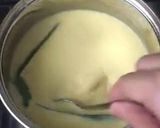 Foto langkah ke 3 dari resep Susu Jagung.