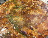 Foto del paso 5 de la receta: Paella valenciana 🥘
