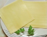 Foto del paso 1 de la receta: Cachopo relleno de Jamón ibérico y Queso Edam