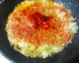 Foto del paso 2 de la receta Fricandó