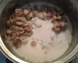 Foto del paso 4 de la receta: Crema de Castañas