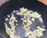 Rezept für im Ofen gebackene Auberginen Rezeptschritt 1 Foto