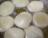 Foto del paso 7 de la receta: Tortas fritas nivel Dios 😃👩🏼🍳👌