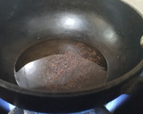 வீடே மனக்க கூடிய கோழி குழம்பு (kozhi kulambu recipe in tamil) ரெசிபி ஸ்டேப் 8 புகைப்படம்