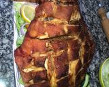 Foto del paso 3 de la receta: Pernil de cerdo adobado