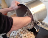 Foto del paso 5 de la receta: Migas