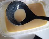 Foto del paso 2 de la receta: Panqueques grisel