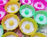 Foto langkah ke 6 dari resep Putu Ayu.