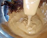 Foto del paso 3 de la receta: Dalgona Coffee