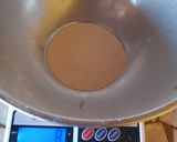 Foto del paso 1 de la receta: Pan casero🧑‍🍳🍞