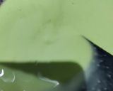 Foto langkah ke 5 dari resep Klepon.