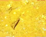 न्यू स्टाइल छोलिया पनीर(New style chholiya paneer recipe in Hindi) रेसिपी चरण 7 फोटो
