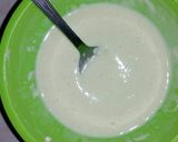Foto langkah ke 2 dari resep Pisang naget sayang.
