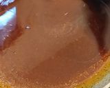 Foto del paso 4 de la receta: Caramelo para flanes (para utilizar en el momento o guardar)