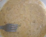 Foto langkah ke 2 dari resep Roti Pisang No Ulen - Tetap Lembut.
