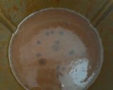 Foto del paso 3 de la receta: Salsa barbacoa casera al brandy !!!!