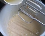 Foto del paso 2 de la receta: Budín de Zanahoria/ Carrot Cake