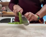 Foto del paso 2 de la receta: Lentejas estofadas Mte