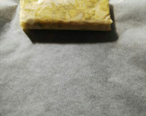 Foto del paso 11 de la receta: Strudel de champiñones y queso