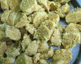 દુધી અને ભાતના મુઠીયા (Dudhi Bhat Muthiya Recipe In Gujarati) રેસીપી સ્ટેપ2ફોટો