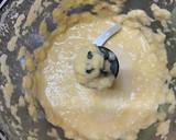 Dabeli Pinwheel recipe step 1 photo