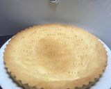 Foto del paso 2 de la receta: Tartaleta de frutas!