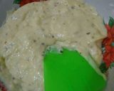 Foto langkah ke 3 dari resep Beef Lasagna #PR Pasta.
