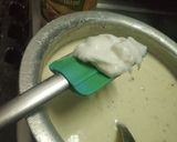 A picture of step 5 of Cheesy Rice Bowl.