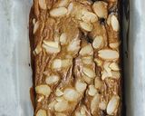 Foto langkah ke 5 dari resep 368. Banana Berry Gluten Free.