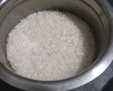 વેજ. પુલાવ (Veg. Pulao Recipe In Gujarati) રેસીપી સ્ટેપ1ફોટો