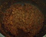Foto del paso 2 de la receta: Bacalao a la llauna
