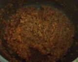 Foto del paso 2 de la receta: Bacalao a la llauna